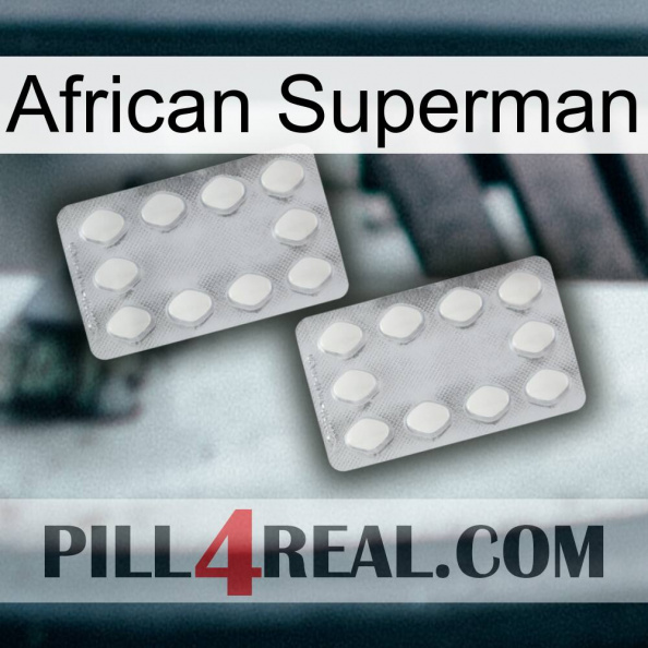 African Superman 17.jpg